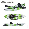 cheap price good quality china fishing kayak for 1 person seat